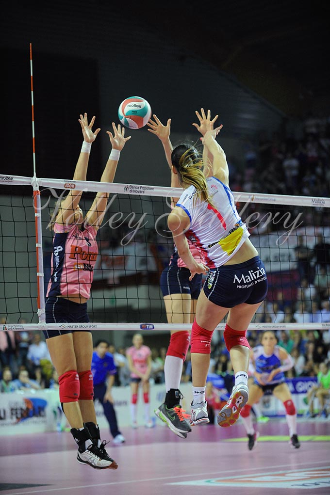 Igor NO-Casalmaggiore (09)